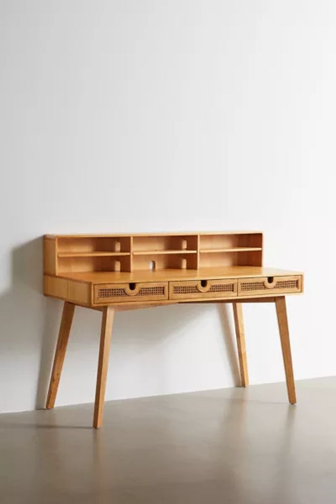 Urban Outfitters Marte Desk Mall of America®