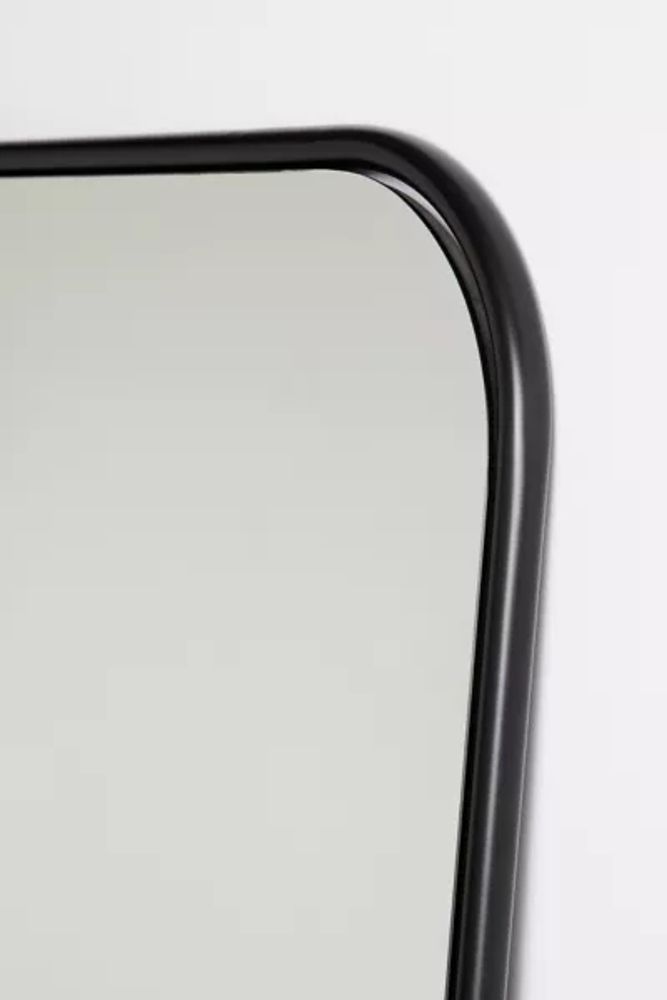 Urban Outfitters Selene Extra Large Floor Mirror Mall of America®