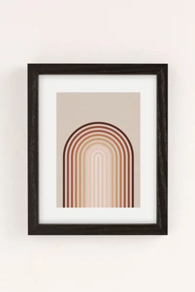 Piecewallart Mall of America®