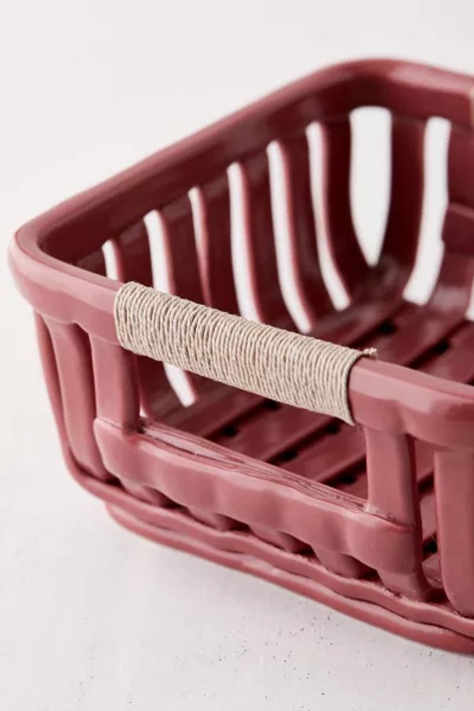 Urban Outfitters Robin Refrigerator Basket Mall of America®