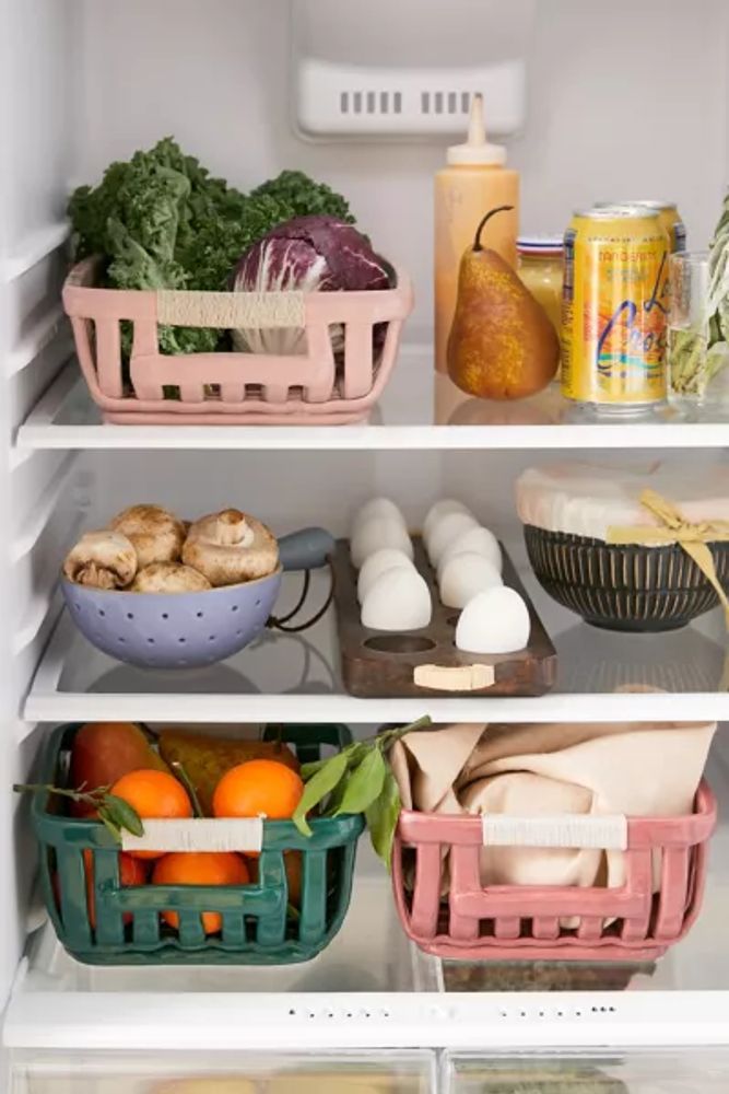 Urban Outfitters Robin Refrigerator Basket Mall of America®