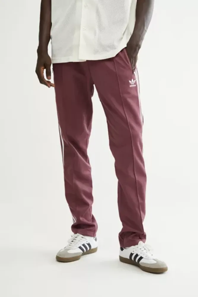 Share more than 56 urban outfitters track pants best - in.eteachers