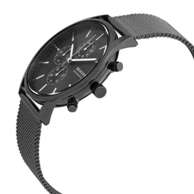 Urban outfitters mens watches hot sale