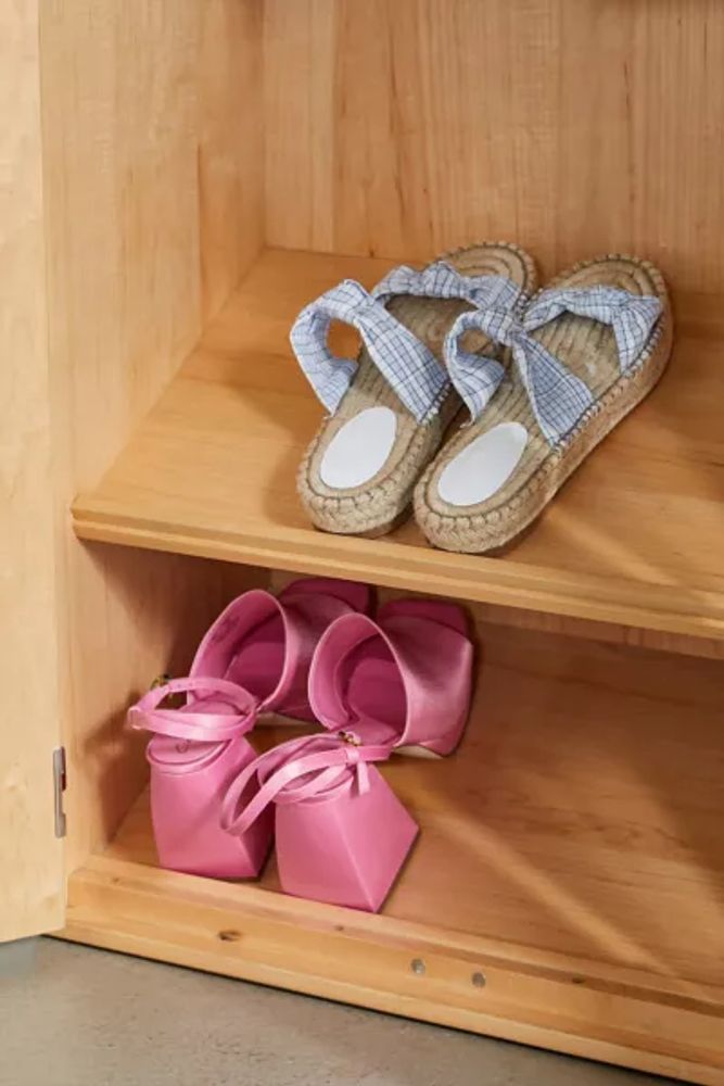 Urban Outfitters Gillian Tall Storage Mall of America®