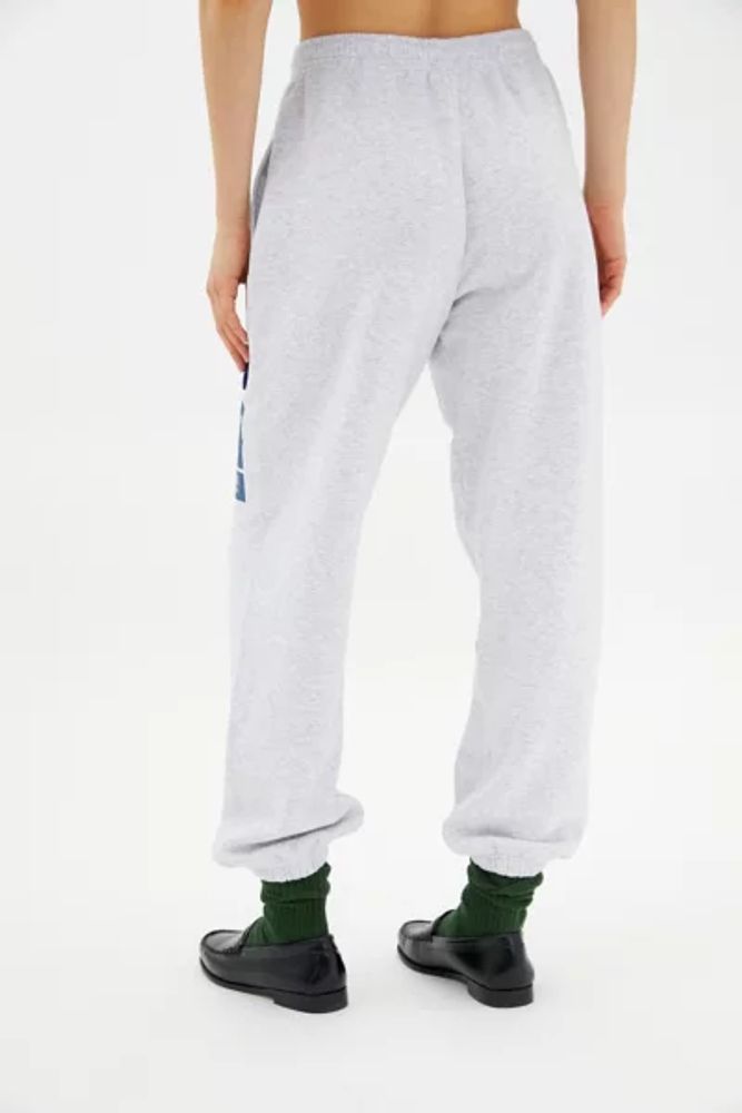 Urban Outfitters LA Patch Drawstring Sweatpant | Mall of America®