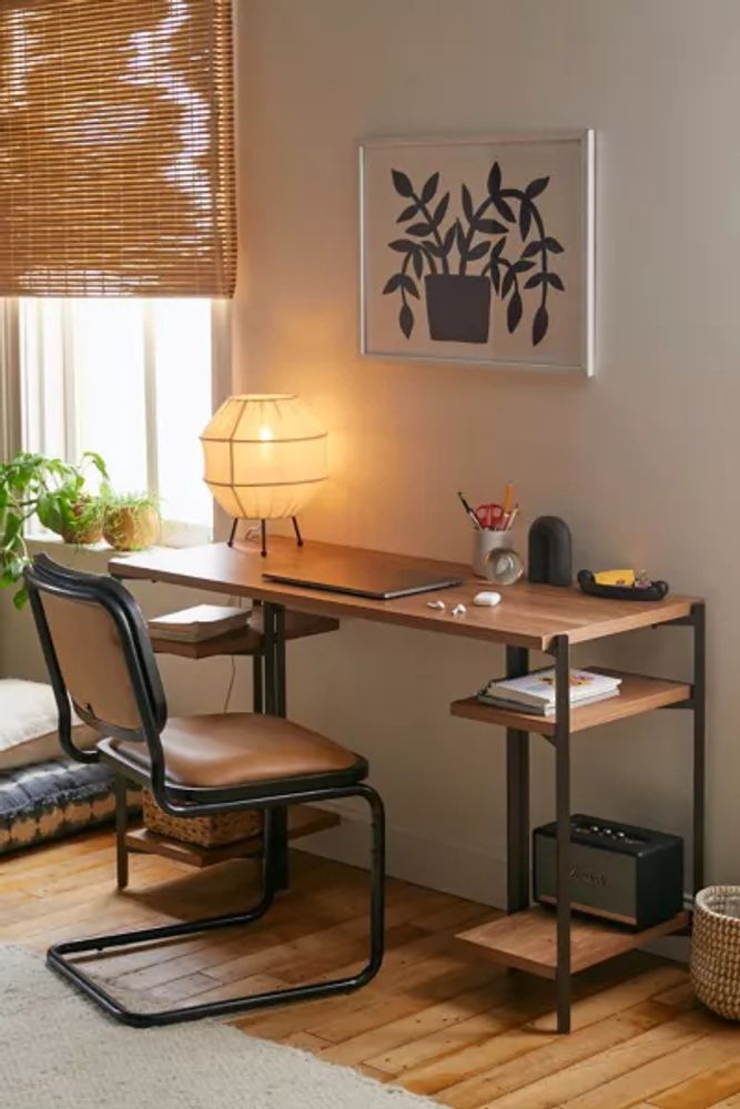 Urban on sale outfitters desk