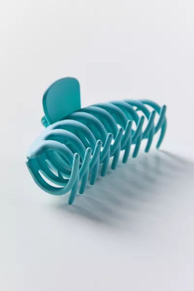 Tanglehair Mall of America®