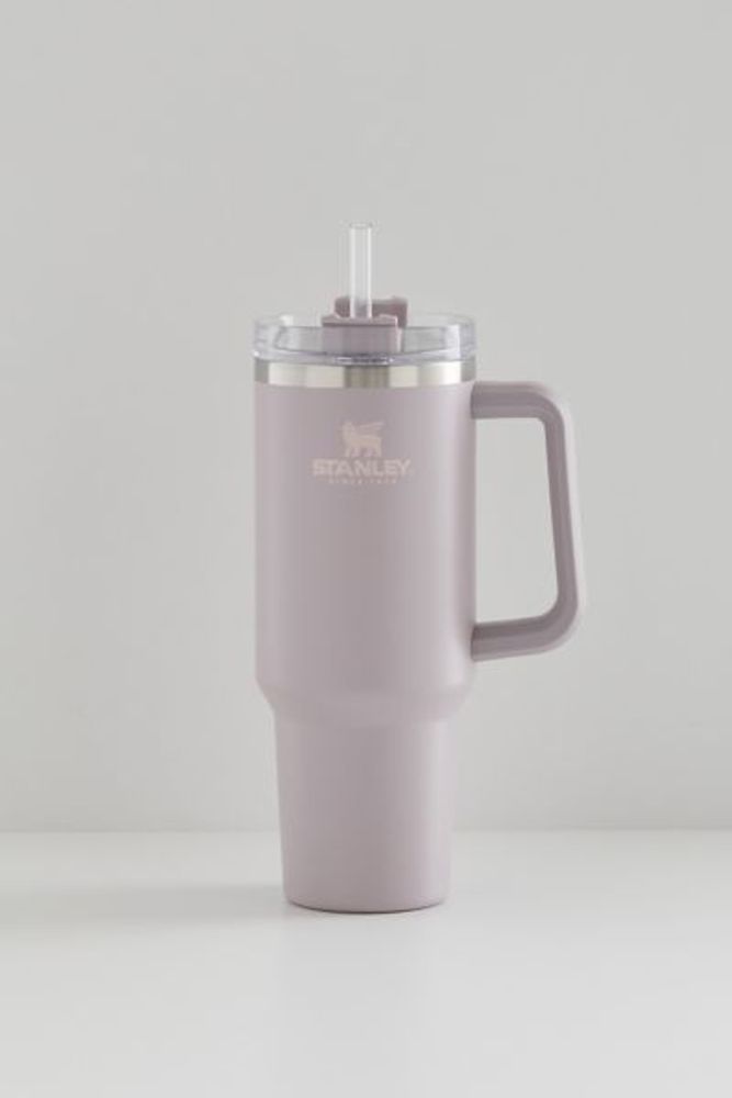 Urban Outfitters Stanley Quencher 40 oz Travel Tumbler Mall of America®
