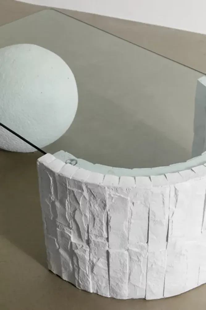 Urban Outfitters Imari Coffee Table Mall of America®