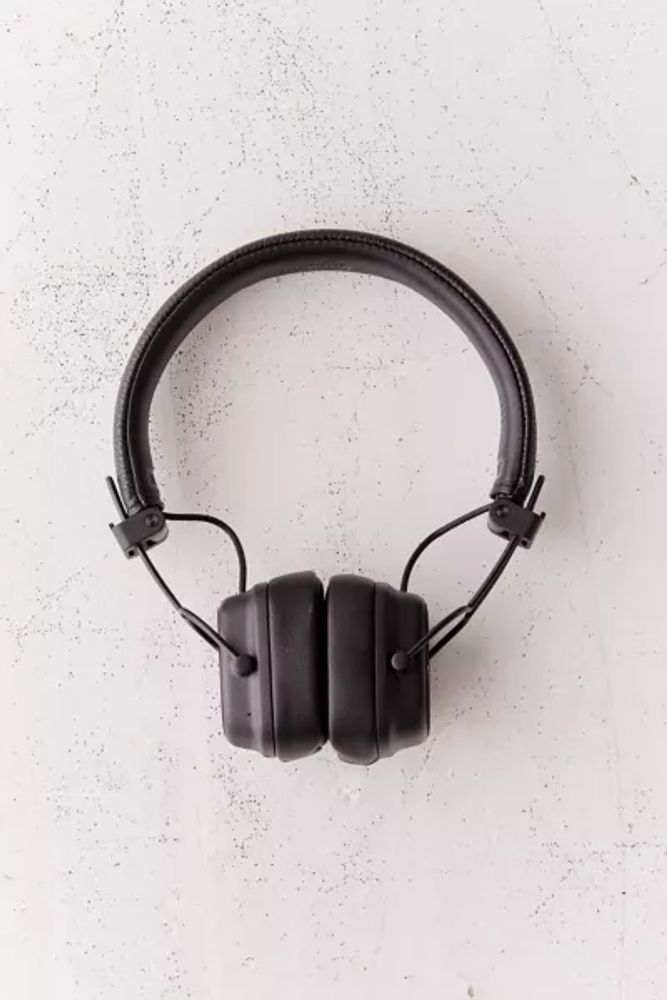 Urban Outfitters Marshall Major IV OnEar Bluetooth Headphones Mall