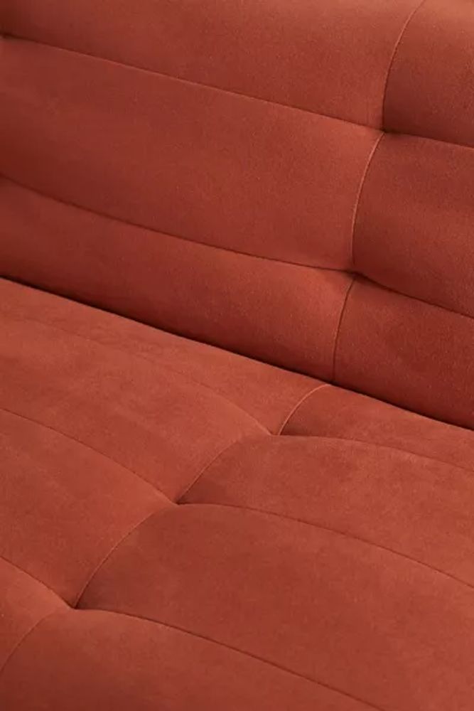 Urban Outfitters Greta Sectional Sofa Mall of America®