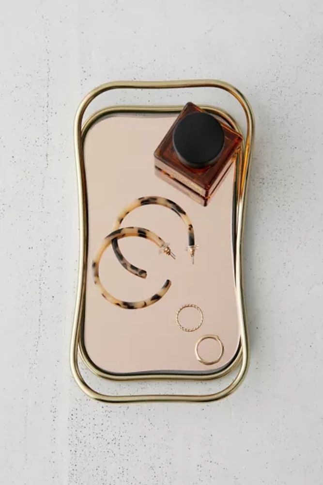 Urban Outfitters Kristal Vanity Tray Mall of America®