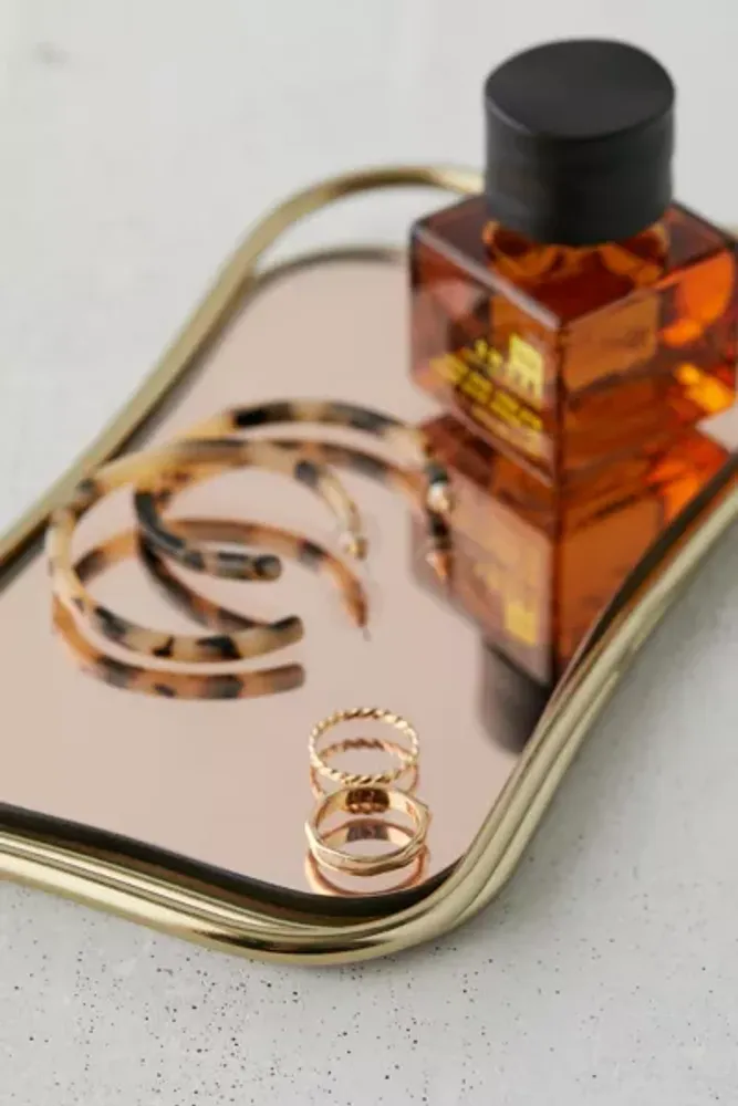 Urban Outfitters Kristal Vanity Tray Mall of America®