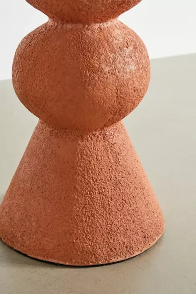 Urban Outfitters Maia Bistro Table Mall of America®