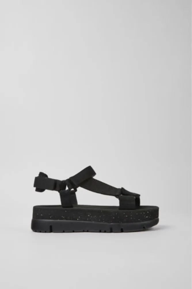 Urban Outfitters Camper Oruga Up Sandal | Mall of America®