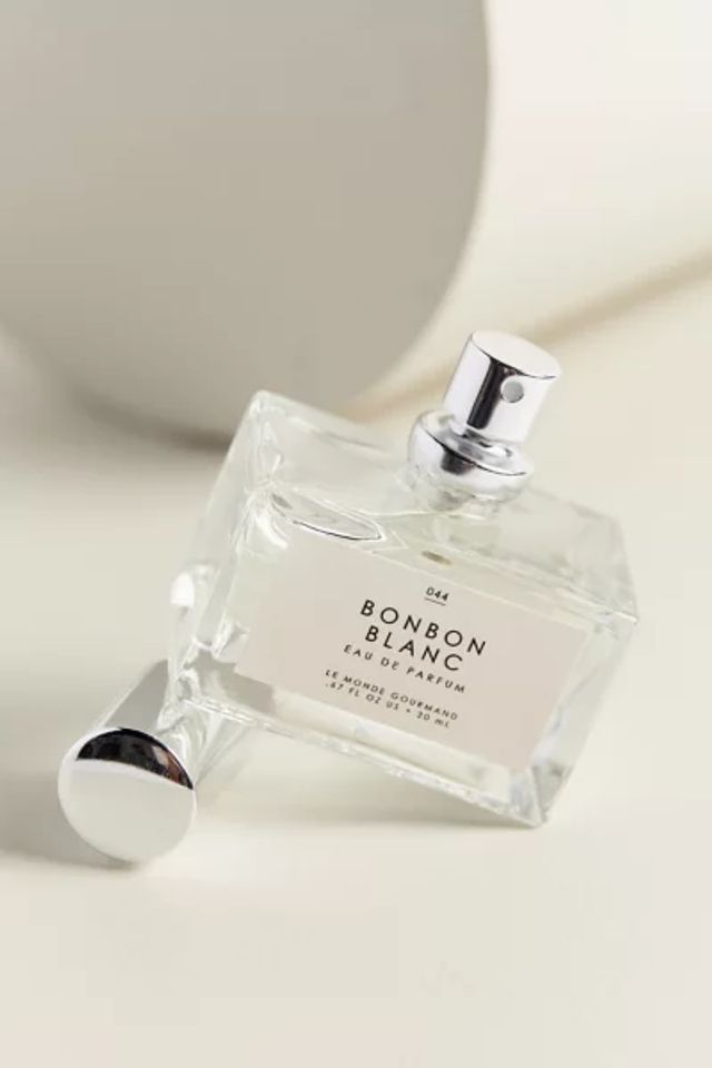 Urban outfitters gourmand discount perfume