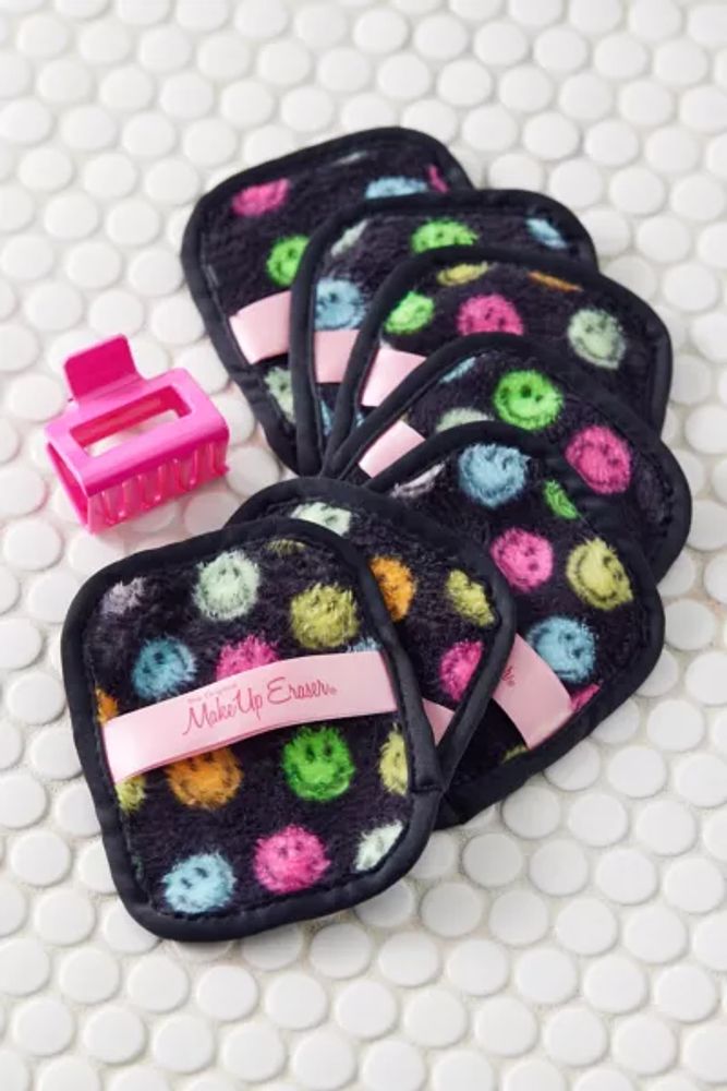 Urban Outfitters The Original MakeUp Eraser 7Day Set Mall of America®
