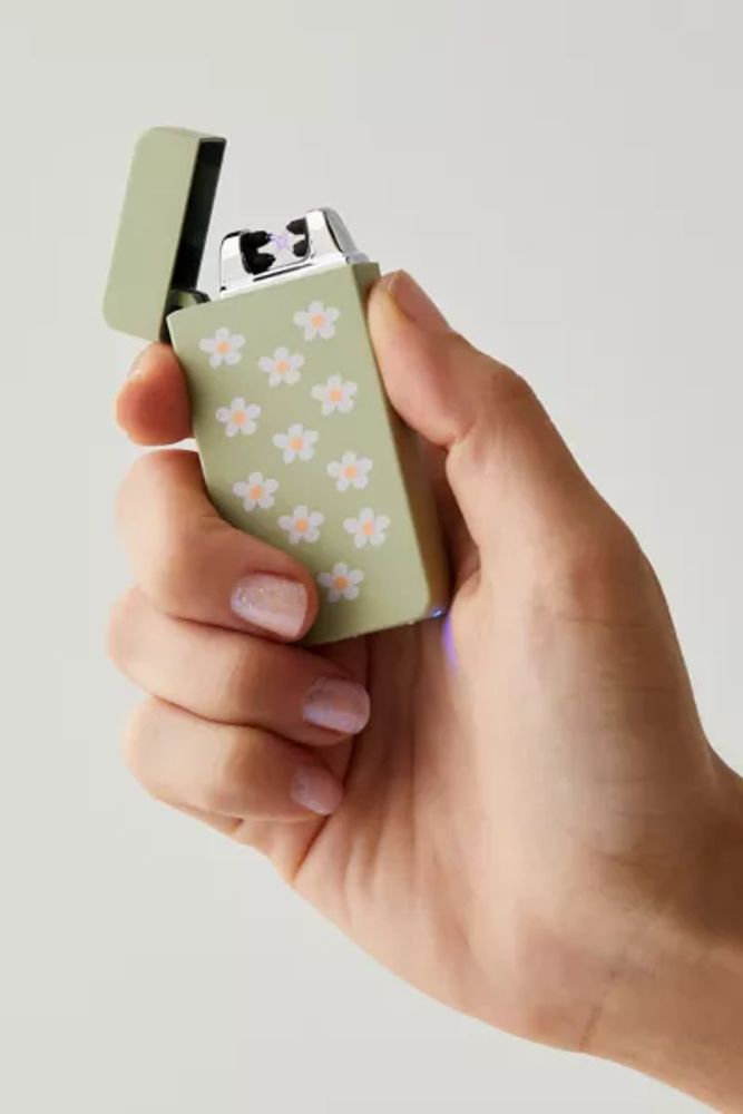 Urban Outfitters UO Electric Lighter Mall of America®