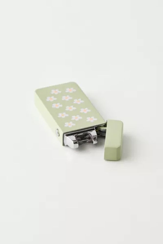 Urban Outfitters UO Electric Lighter Mall of America®