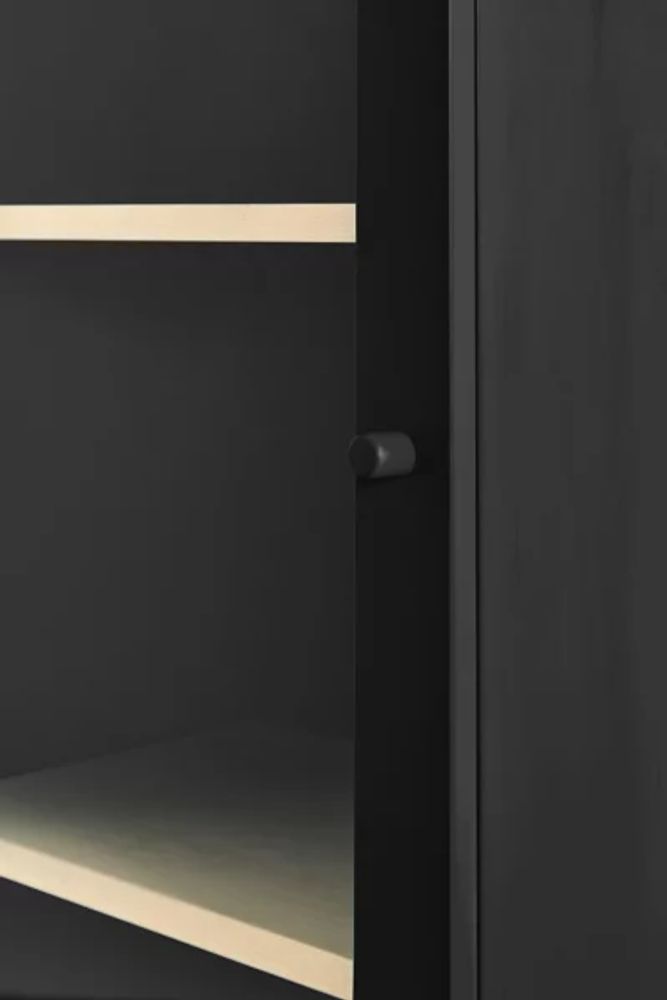 Urban Outfitters Mason Curio Mall of America®