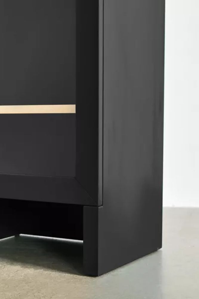 Urban Outfitters Mason Curio Mall of America®