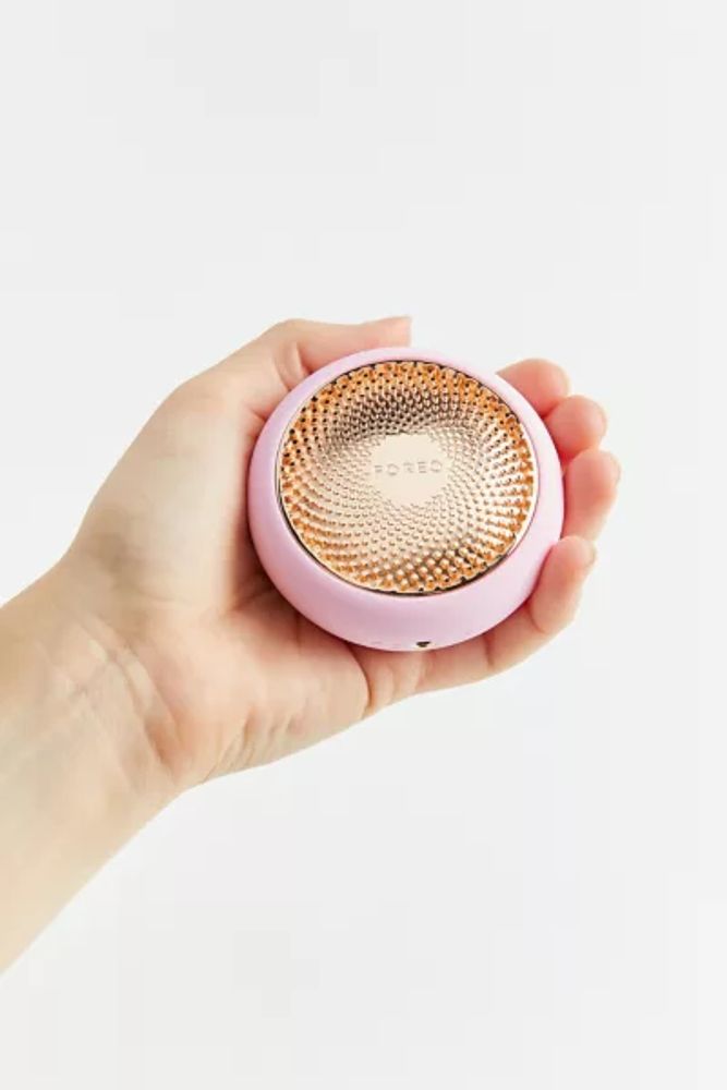 Urban Outfitters Foreo UFO 2 LED Smart Mask Treatment Device | The