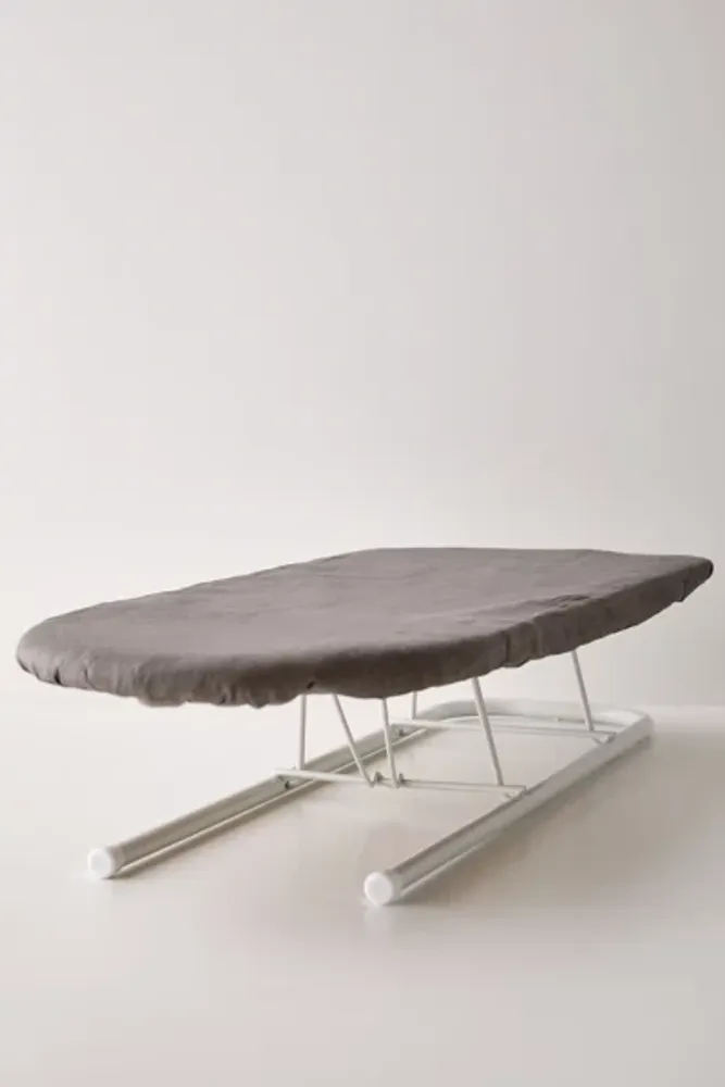 Urban Outfitters Tabletop Ironing Board Mall of America®