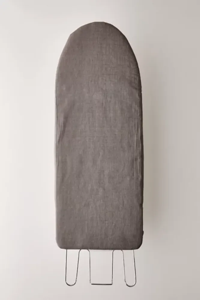 Urban Outfitters Tabletop Ironing Board Mall of America®