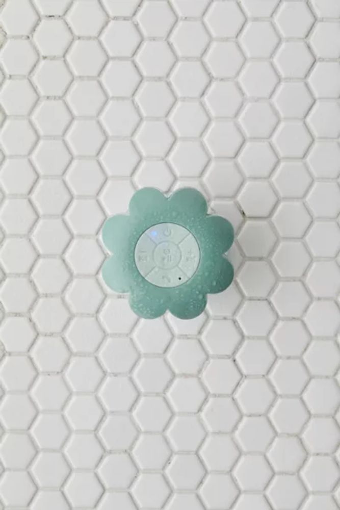 Urban Outfitters Daisy Bluetooth Shower Speaker Mall of America®