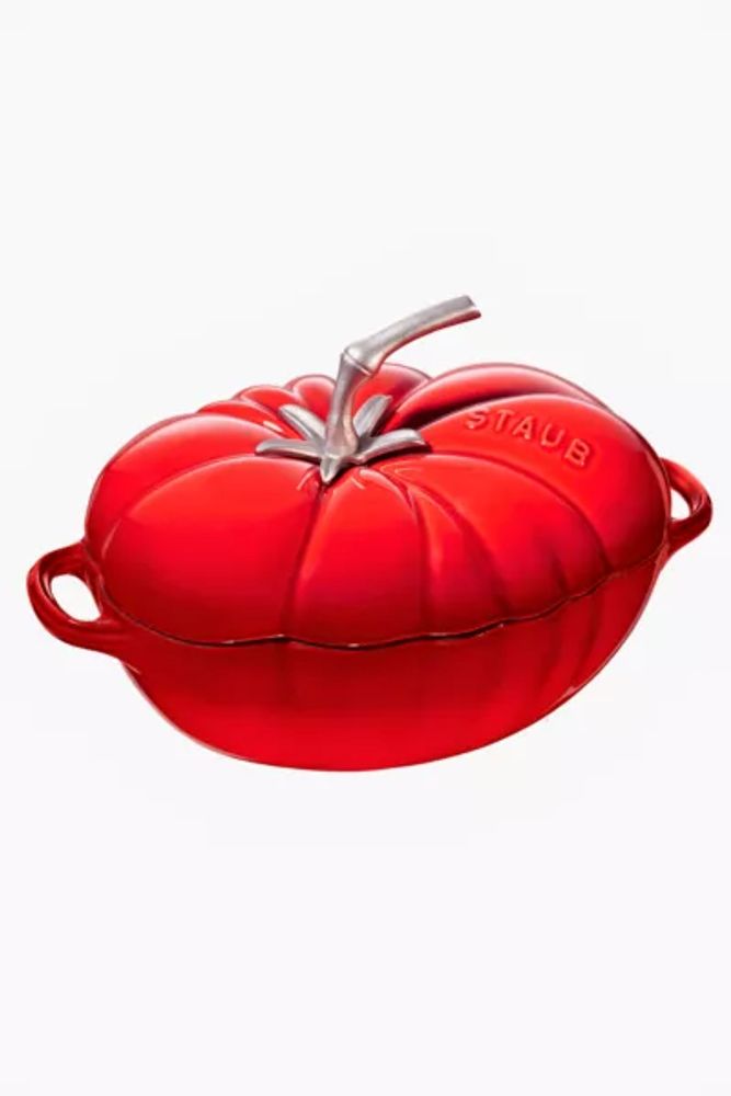 Urban Outfitters Staub Cast Iron 3qt Tomato Cocotte Mall of America®