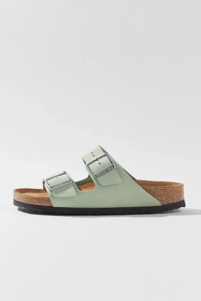 Birkenstock deals arizona urban