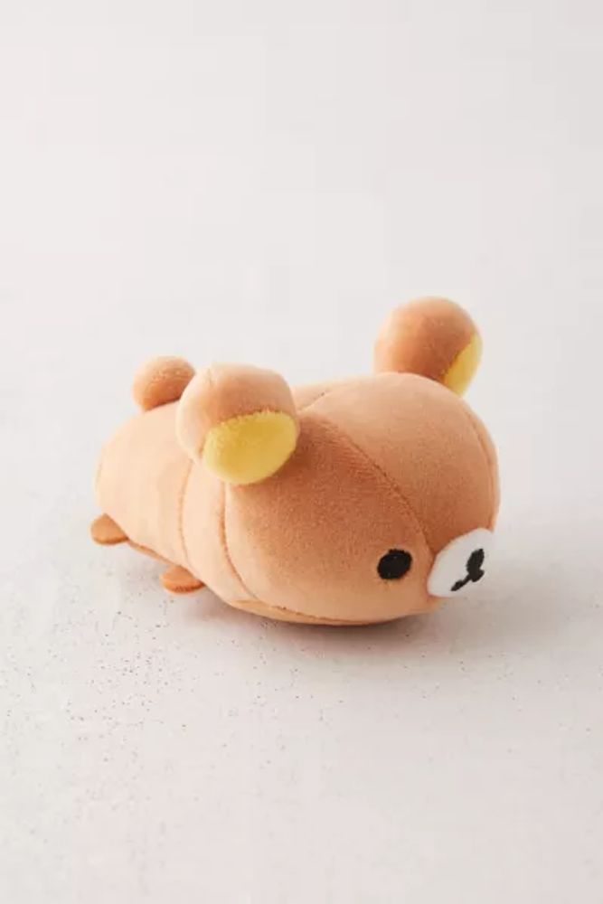 Urban Outfitters Rilakkuma Mini Mochi Plushie Mall of America®