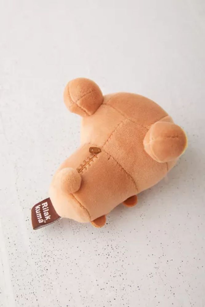 Urban Outfitters Rilakkuma Mini Mochi Plushie Mall of America®