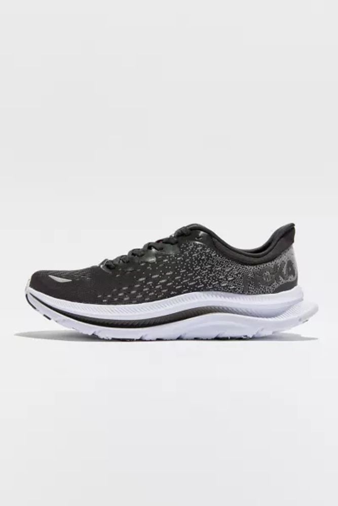 Urban Outfitters HOKA ONE ONE® Kawana Sneaker | Mall of America®