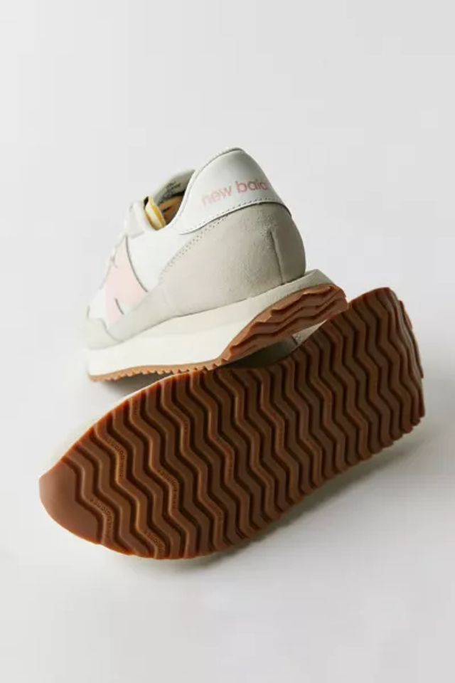 urban outfitters new balance 237