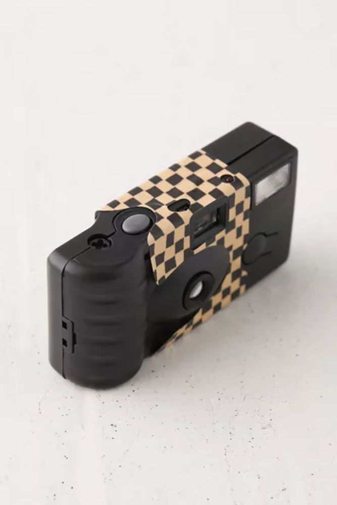 Urban Outfitters Disposable Camera Mall of America®