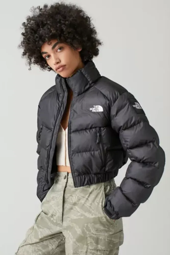 North face black box best sale