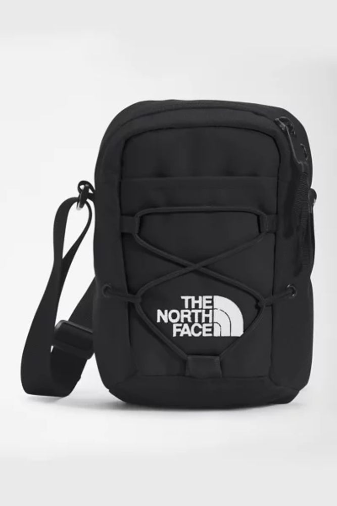 North face best sale camera bag