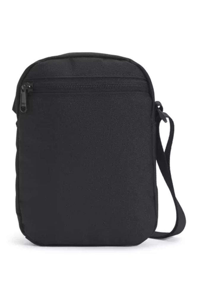 Urban Outfitters The North Face Jester Crossbody Pack Mall of America®