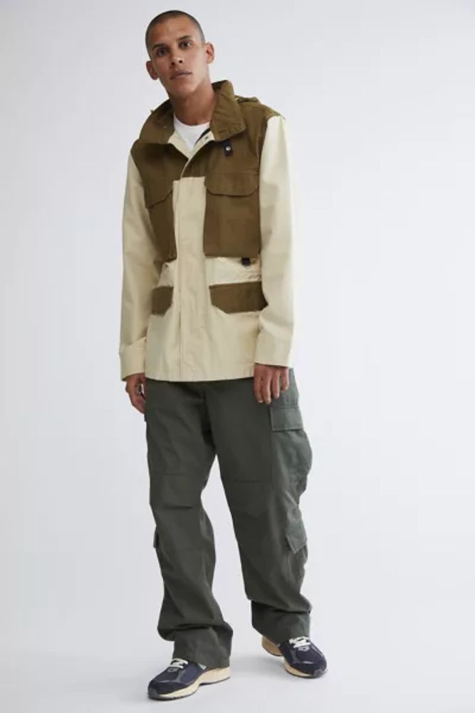 Urban Outfitters The North Face M66 Utility Field Jacket | Mall of America®