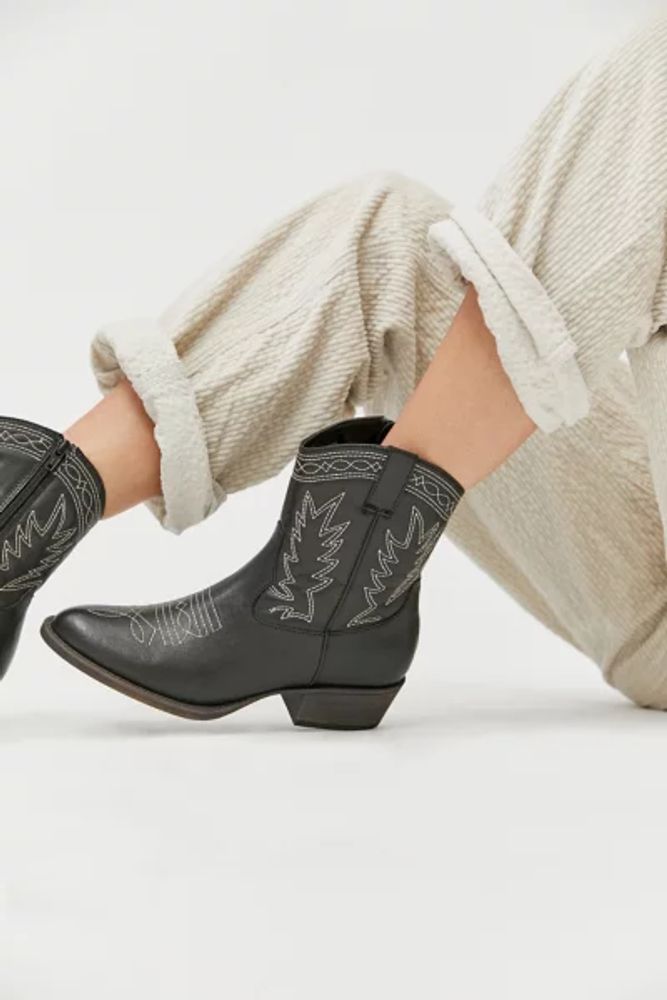 Matisse footwear boots deals