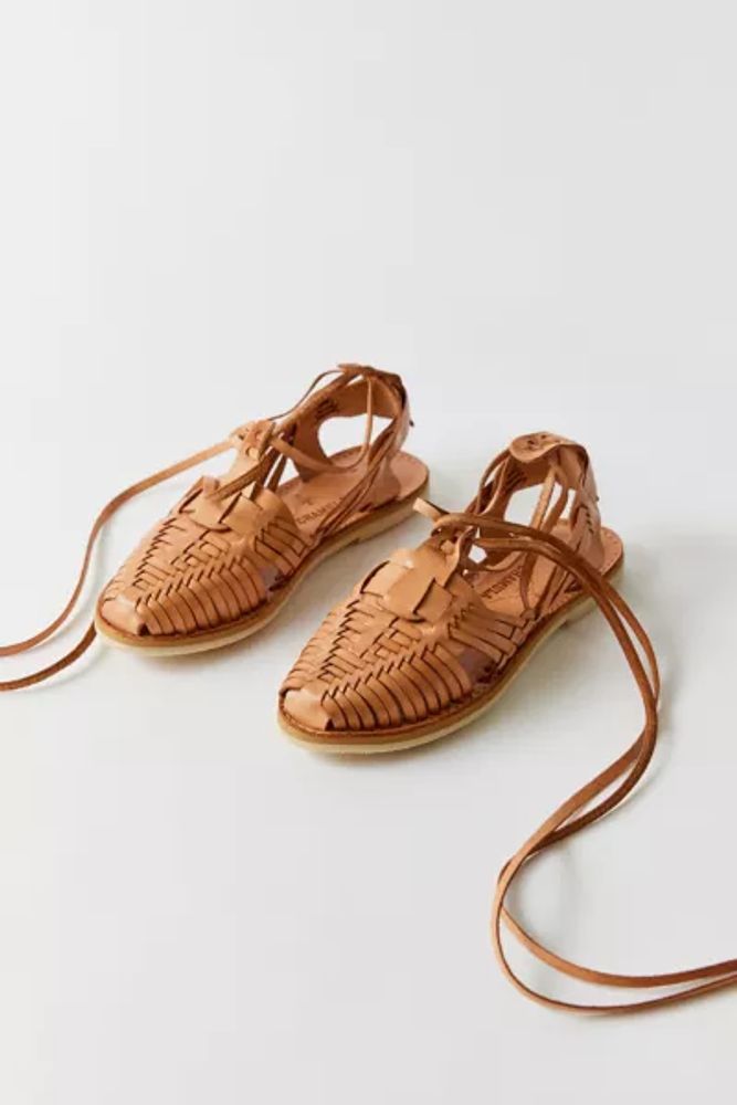 Huarache sandals deals urban outfitters