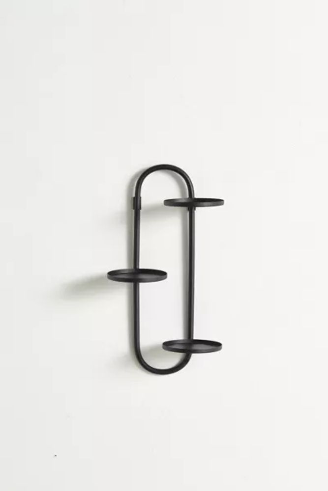 Urban Outfitters Wall Mounted Plant Stand Mall of America®
