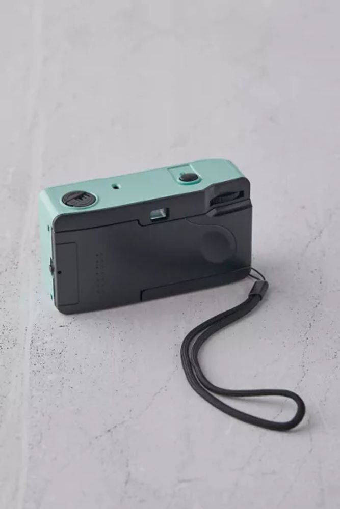 Urban Outfitters Kodak M35 35mm Camera Mall of America®