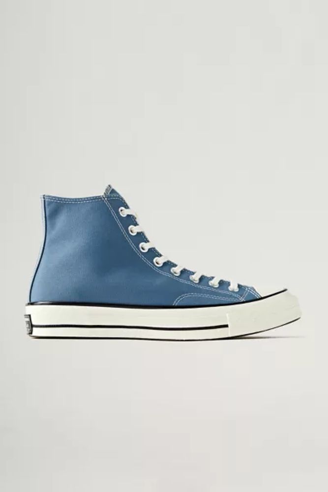 Urban Outfitters Converse Chuck 70 High Top Sneaker | Pacific City