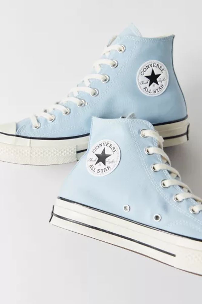 Urban Outfitters Converse Chuck 70 Seasonal Color High Top Sneaker