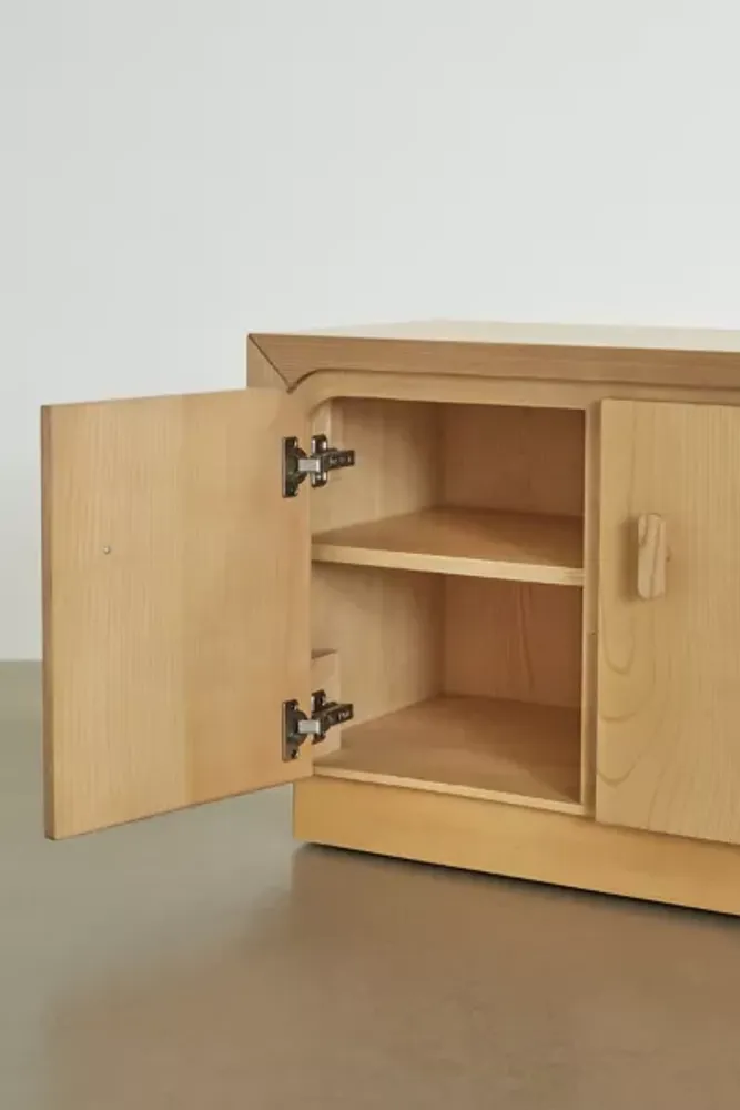 Urban Outfitters Sanna Media Console Mall of America®