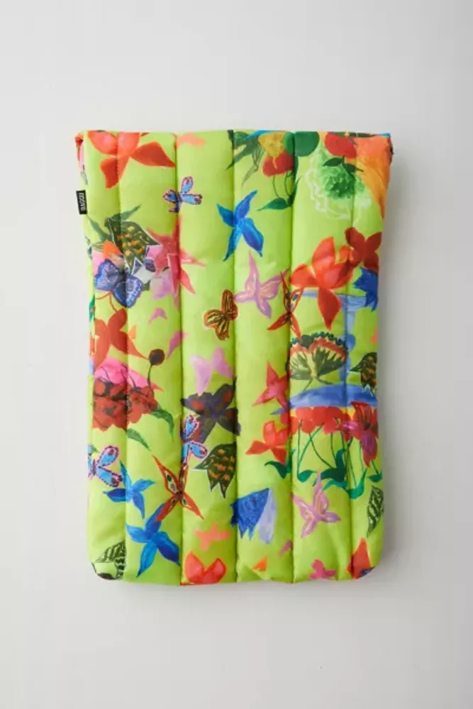 BAGGU Puffy 16” Recycled Laptop Sleeve Mall of America®