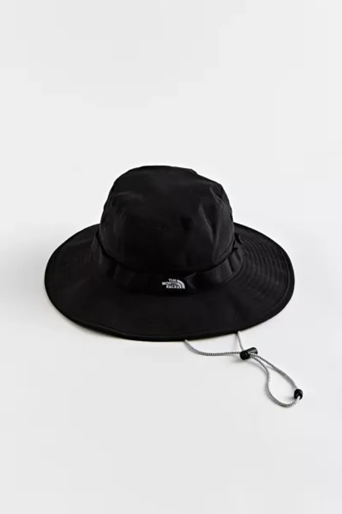 Tnf bucket outlet hat