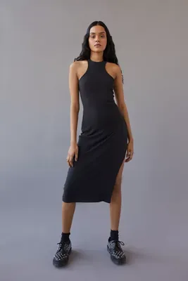 Urban Outfitters UO Veruca Knit Midi Dress | Mall of America®